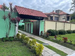 Casa de Condomínio com 5 Quartos à venda, 980m² no Barra da Tijuca, Rio de Janeiro - Foto 4