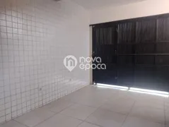 Casa com 3 Quartos à venda, 203m² no Andaraí, Rio de Janeiro - Foto 27