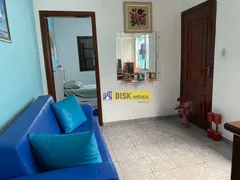 Casa com 2 Quartos à venda, 140m² no Demarchi, São Bernardo do Campo - Foto 3