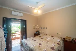 Casa de Condomínio com 6 Quartos à venda, 630m² no Quinta da Alvorada, Ribeirão Preto - Foto 49