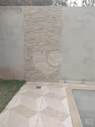 Casa com 3 Quartos à venda, 150m² no Luiz Fagundes, Mairiporã - Foto 4