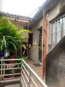 Casa com 2 Quartos à venda, 241m² no Jardim Mutinga, Barueri - Foto 1