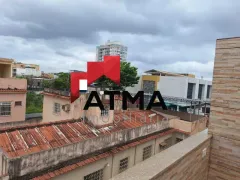 Casa de Vila com 3 Quartos à venda, 77m² no Olaria, Rio de Janeiro - Foto 25