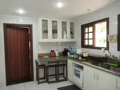 Casa de Condomínio com 3 Quartos à venda, 422m² no Granja Viana, Cotia - Foto 32