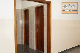 Conjunto Comercial / Sala para alugar, 30m² no Jardim Europa, Campo Limpo Paulista - Foto 6