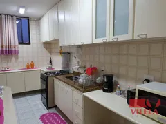 Apartamento com 2 Quartos à venda, 67m² no Água Rasa, São Paulo - Foto 10