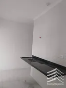 Apartamento com 2 Quartos à venda, 73m² no Conjunto Habitacional Terra dos Ipes I Sul, Pindamonhangaba - Foto 2