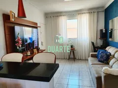 Apartamento com 2 Quartos à venda, 70m² no Marapé, Santos - Foto 1