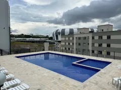 Apartamento com 2 Quartos à venda, 42m² no Santa Maria, Belo Horizonte - Foto 2