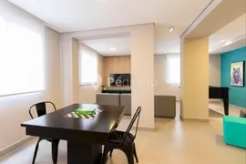 Apartamento com 3 Quartos à venda, 63m² no Parque São Jorge, São Paulo - Foto 17