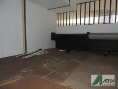 Loja / Salão / Ponto Comercial para alugar, 19m² no Funcionários, Belo Horizonte - Foto 9