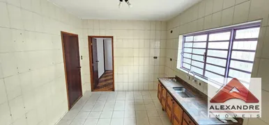 Casa com 3 Quartos à venda, 170m² no Jardim Satélite, São José dos Campos - Foto 13