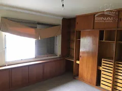 Casa com 4 Quartos à venda, 371m² no Jardim São Bento, São Paulo - Foto 30