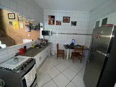 Casa com 3 Quartos para venda ou aluguel, 500m² no Vila Assis Brasil, Mauá - Foto 34