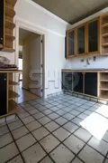 Apartamento com 4 Quartos à venda, 230m² no Perdizes, São Paulo - Foto 12