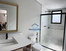 Casa de Condomínio com 3 Quartos à venda, 430m² no Alphaville, Santana de Parnaíba - Foto 16