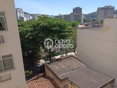 Apartamento com 2 Quartos à venda, 60m² no Grajaú, Rio de Janeiro - Foto 12
