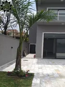 Casa de Condomínio com 4 Quartos à venda, 450m² no Tarumã, Santana de Parnaíba - Foto 32