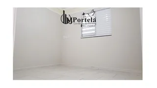 Apartamento com 2 Quartos à venda, 62m² no Vila Progresso, Sorocaba - Foto 8