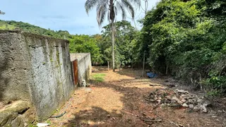 Fazenda / Sítio / Chácara com 3 Quartos à venda, 2600m² no Zona Rural, Jacutinga - Foto 15
