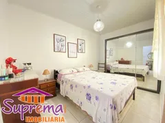 Casa com 3 Quartos à venda, 140m² no Harmonia, Imbé - Foto 12