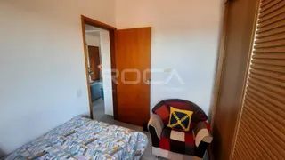 Apartamento com 2 Quartos para venda ou aluguel, 63m² no Parque Industrial, São Carlos - Foto 12