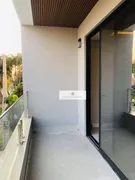 Casa com 5 Quartos à venda, 500m² no Jurerê Internacional, Florianópolis - Foto 24
