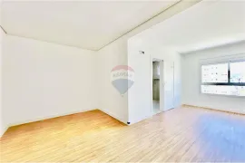 Apartamento com 3 Quartos à venda, 154m² no Jardim Blumenau, Blumenau - Foto 31