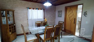 Casa de Condomínio com 2 Quartos à venda, 250m² no Prata, Teresópolis - Foto 5