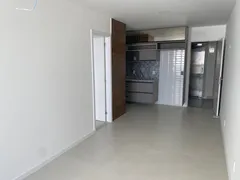 Apartamento com 1 Quarto para alugar, 55m² no Graça, Salvador - Foto 25