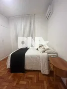 Apartamento com 2 Quartos à venda, 65m² no Copacabana, Rio de Janeiro - Foto 4