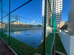 Apartamento com 3 Quartos à venda, 79m² no Jardim Cidade Universitária, João Pessoa - Foto 8