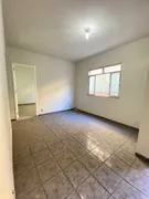 Apartamento com 2 Quartos à venda, 60m² no Centro, Nilópolis - Foto 7