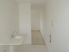 Apartamento com 2 Quartos à venda, 44m² no Jardim Nova Suiça, Piracicaba - Foto 6