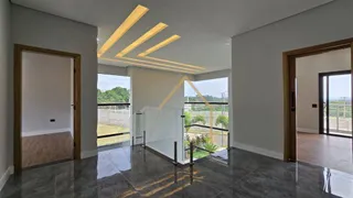 Casa de Condomínio com 3 Quartos à venda, 289m² no Jardim Pau Brasil, Americana - Foto 28