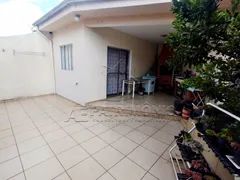 Casa com 2 Quartos à venda, 180m² no Jardim das Magnolias, Sorocaba - Foto 15