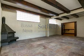 Casa com 5 Quartos à venda, 568m² no Alto de Pinheiros, São Paulo - Foto 19