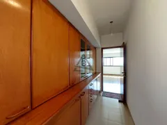 Apartamento com 4 Quartos para alugar, 310m² no Cambuí, Campinas - Foto 36