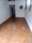 Casa com 2 Quartos à venda, 86m² no Camarão, São Gonçalo - Foto 2