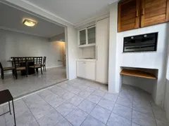 Apartamento com 2 Quartos para alugar, 80m² no Centro, Balneário Camboriú - Foto 6