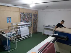Galpão / Depósito / Armazém para venda ou aluguel, 750m² no Torreão, Recife - Foto 18