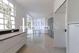 Casa com 4 Quartos à venda, 820m² no Mangabeiras, Belo Horizonte - Foto 21