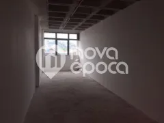 Conjunto Comercial / Sala à venda, 36m² no São Cristóvão, Rio de Janeiro - Foto 5