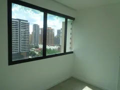 Conjunto Comercial / Sala para venda ou aluguel, 88m² no Jardim Santa Cruz, São Paulo - Foto 9