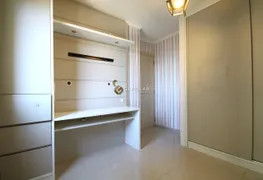 Apartamento com 3 Quartos à venda, 101m² no Portão, Curitiba - Foto 33