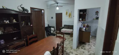 Casa com 3 Quartos à venda, 332m² no Solemar, Praia Grande - Foto 17