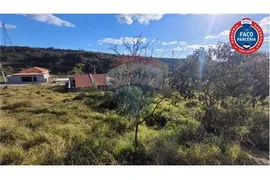 Terreno / Lote / Condomínio à venda, 256m² no Cachoeira do Campo, Ouro Preto - Foto 1