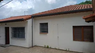 Casa com 2 Quartos à venda, 115m² no Alto da Lapa, São Paulo - Foto 57