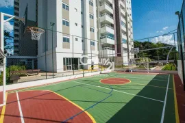 Apartamento com 3 Quartos à venda, 129m² no RESIDENCIAL DUETTO DI MARIAH, Indaiatuba - Foto 16