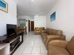 Apartamento com 2 Quartos à venda, 75m² no Tombo, Guarujá - Foto 3